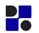 BSH Solutions logo